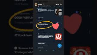 Aly Goni And Jasmin Bhasin Jasly