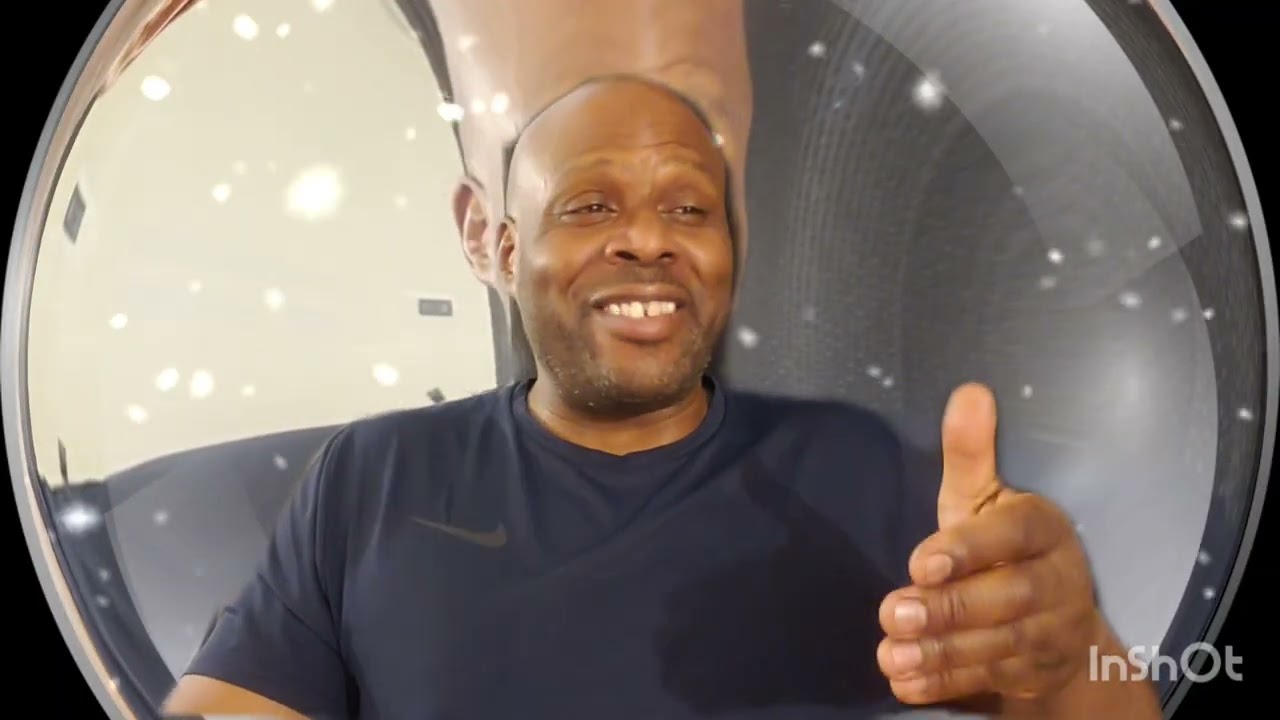 Love for HUMANITY: This is a can't miss