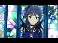 [ミリシタ 4K60fps] FairyTaleじゃいられない - 13人