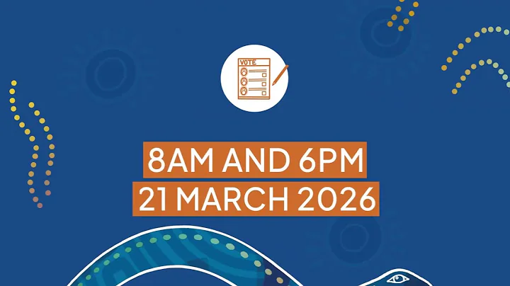 VOTE URGENCY SA Voice 15 sec