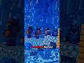 I Survived the Deadliest Minecraft Server 🩸
