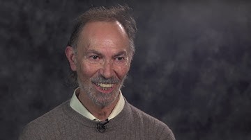 Performing History 2: An Interview with Bruno Ramirez, University of Montréal