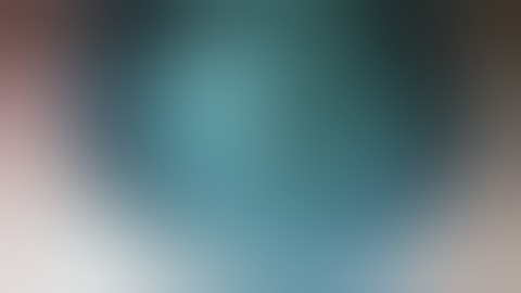 SICS in White Cataract With Phacodonesis (Unedited)HD