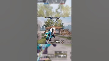 👀 bgmi tdm 1v1 m416 opponent bgmi pro player Like Jonathan #tdm ​⁠@BattlegroundsMobile_IN