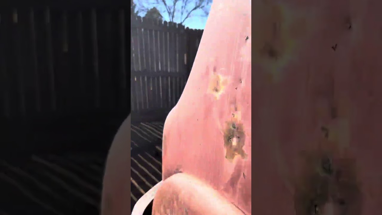 Painless Wiring work 1957 IH