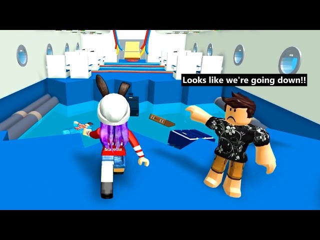 roblox let s play escape the gym obby let s get fit radiojh