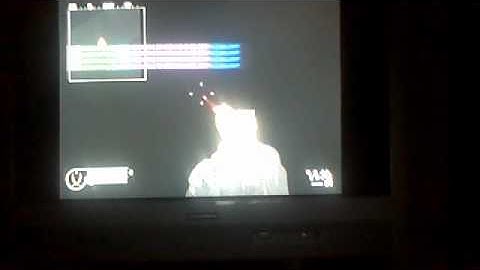 new cod4 codes  2011