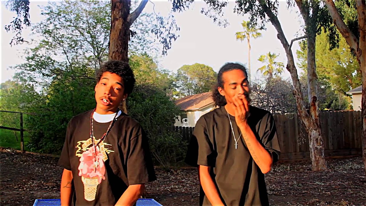 I DONE DID IT-LIL BOO,LIL BOOKIE,C JANGLES