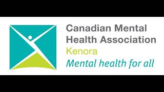 Assertive Community Treatment Team at CMHA Kenora