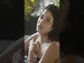 Janhvi Kapoor Describes Her DREAM Husband рџ Ђвќ пёЏ Devara Janhvi Kapoor Describes Her DREAM Husband рџ Ђвќ пёЏ Devara