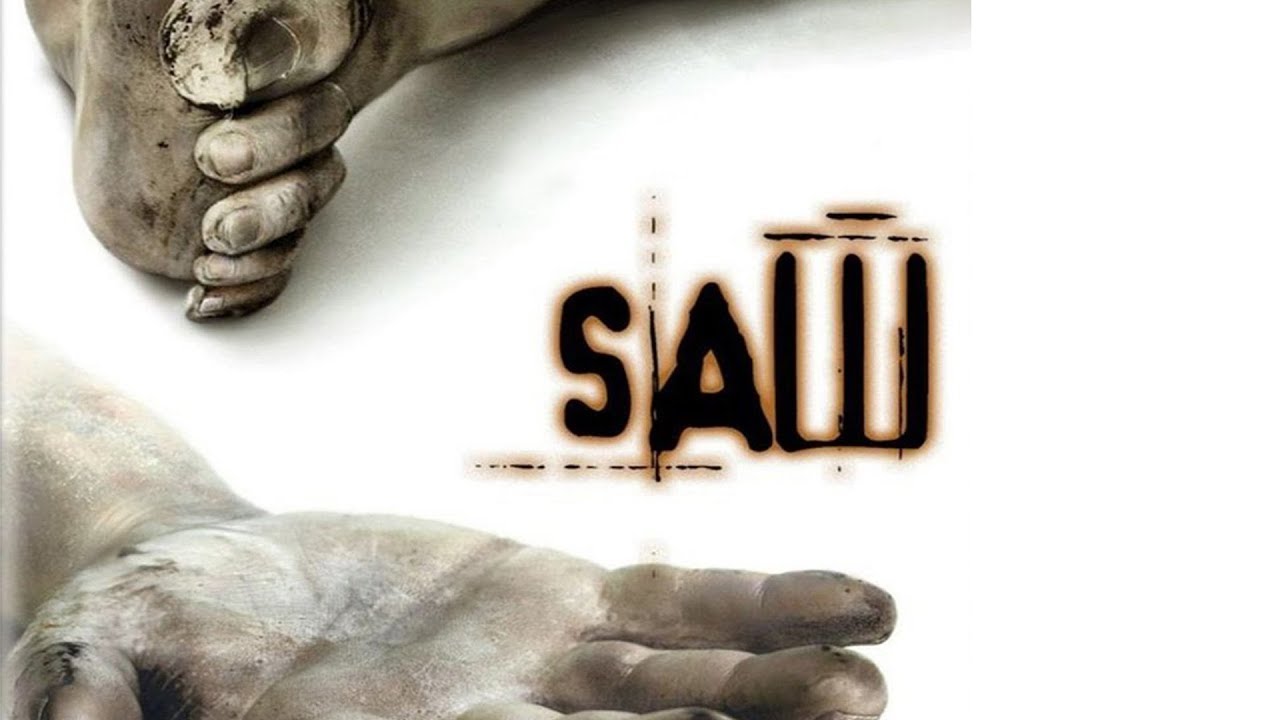 saw-2004-review-critica-youtube