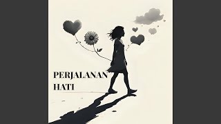 Download Lagu Bunga-bunga Cinta