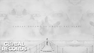 SUBSCRIBE! (C) & (P) 2018 Global Records

Booking Carla's Dreams:
International Booking: +4‭0.751.013.745
Romania: +40.757.104.166
booking@globalrecords.com
https://globalbooking.ro/carlas-dreams

Glo