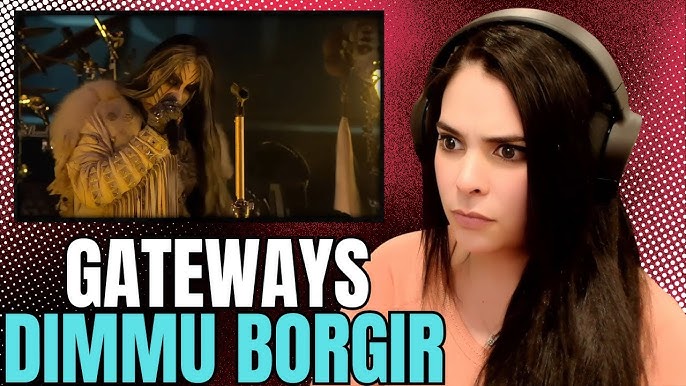 BDSM shibari karada jabduqlari