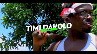 Timi Dakolo Feat Olamide - TAKE {Official Dance Cover} #takechallenge