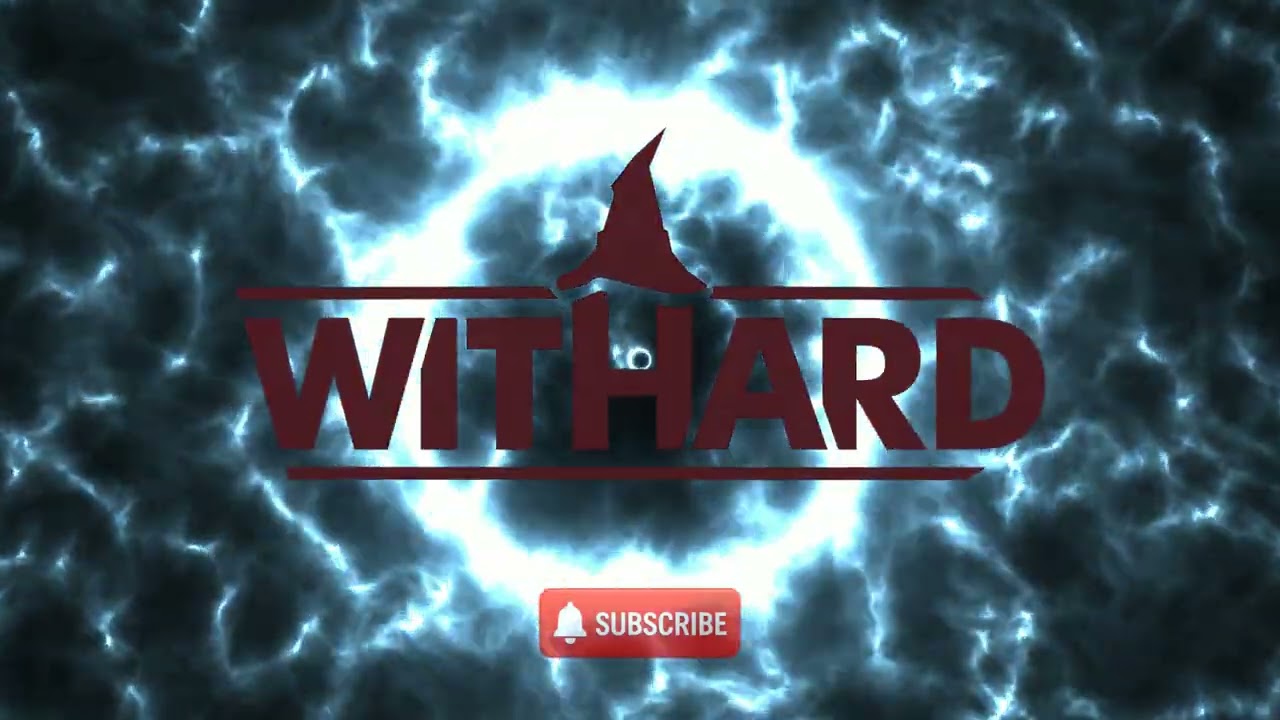 Lipps Inc. - Funkytown (FÄT TONY Remix) // NU DISCO // TECH HOUSE // WITHARD PLAYLIST