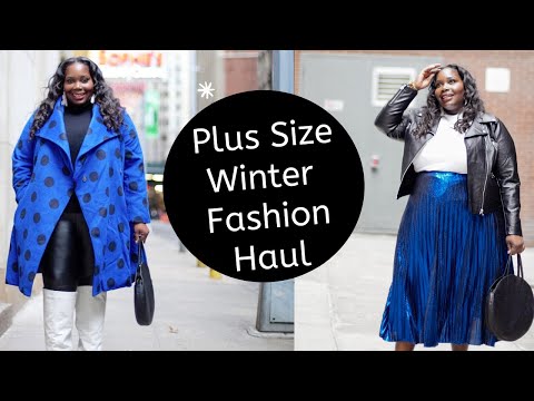 8 Ways To Style Plus Size Cargo Pants For Spring 