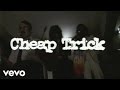 Cheap Trick - BUDOKAN! ((EPK for streaming))