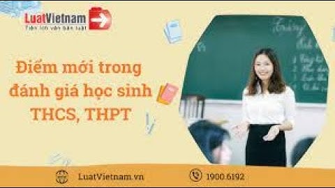 Học sinh tiều học có sếp loại như thế nào năm 2024