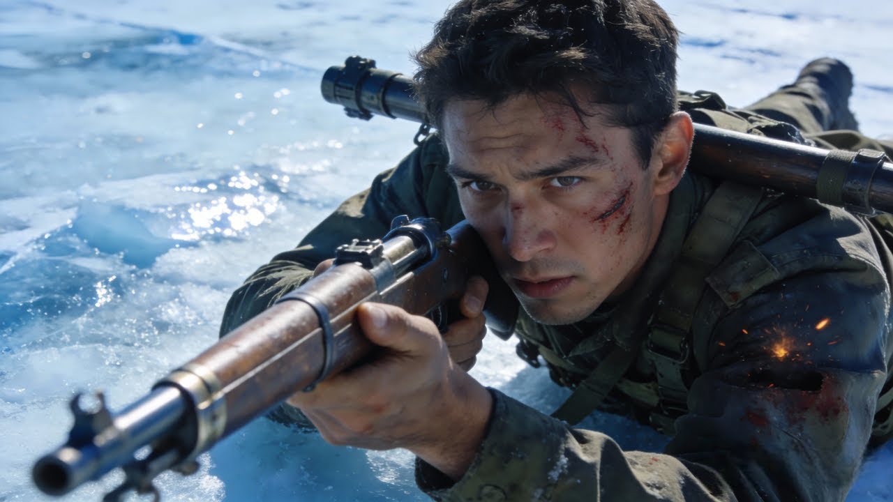 【2026 ACTION】Штурмовики атакуют, спецназ отбивается!