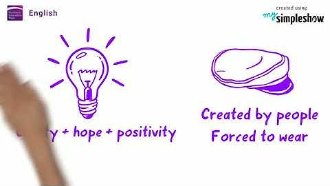 A Christmas Carol Character Profile - Ghost of Christmas Past