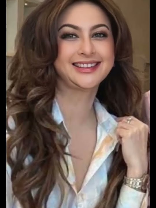 Indra L Bruggman shares his experience filming with Diana Pungky