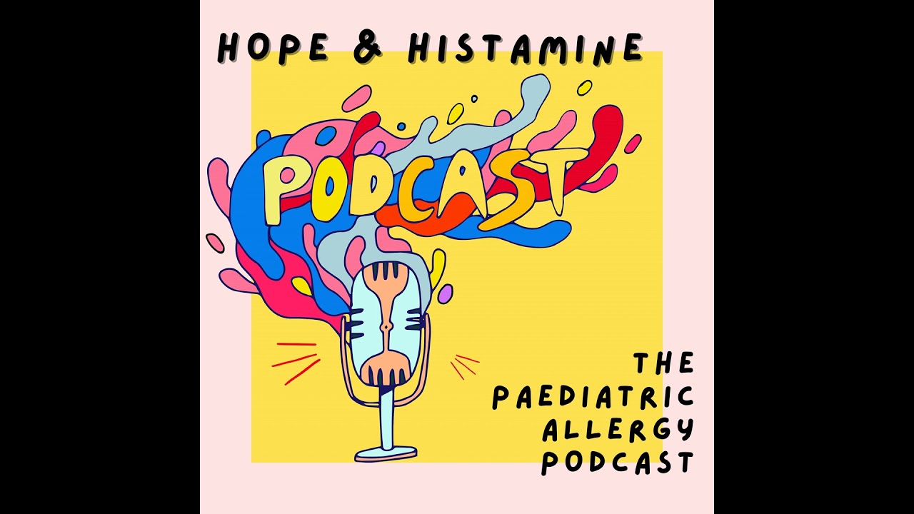 Peach Allergy Explained: Hidden Risks Behind a Summer Favourite