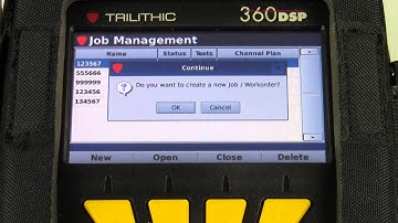How-To: 360 DSP Ingress Testing