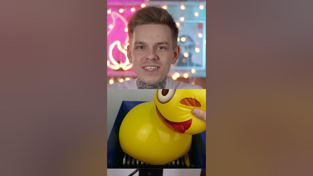 ШРЕДЕР ПРОТИВ ВЕЩЕЙ - YouTube