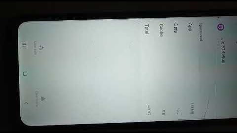 Jio pos plush big problem GST Table doesn