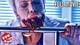 CURSE 2: THE BITE | Full HORROR SNAKES Movie HD