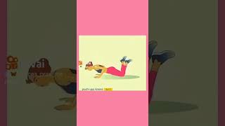 Exercícios Pra Aumentar Os Seios