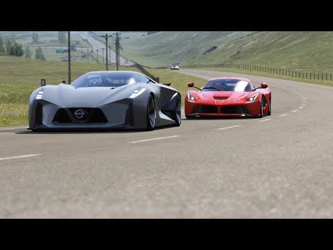 nissan-concept-2020-vision-gt-vs-spot-luxury-cars-at-highlands