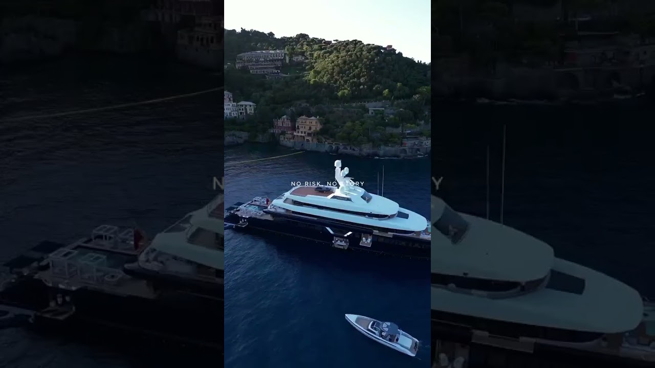 Luxury for Less! Best Primark Finds That Look Expensive 💸✨ 