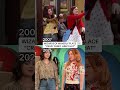 Wizards Of Waverly Place “Crazy Funky Junky Hat” #shorts