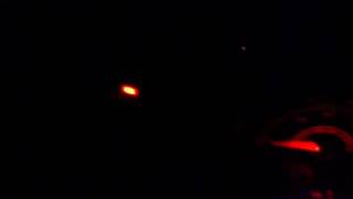 DEMO DE SONY GENEZI GTR55 #7