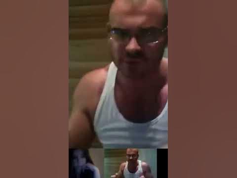 тесак #лайк #рекомендации #тесак - YouTube