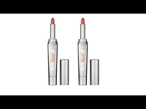 benefit-cosmetics-they're-real!-lipstick-liner-in-one-...