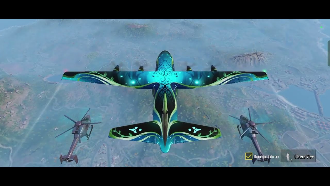 Hello dosto #vidioviral #viralvideos 