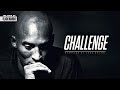 THE MIND OF KOBE BRYANT - CHALLENGE