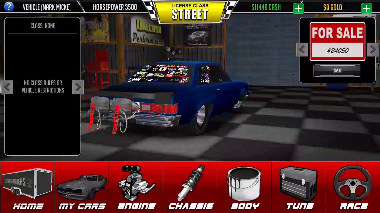 door slammers 2 gear set up door slammers 2 gear set up