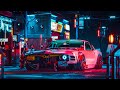 BEST MUSIC BASS BOOSTED MIX 🎧 BEST EDM ELECTRO HOUSE 2023 🎧 BASS BOOSTED CAR MUSIC MIX 2023