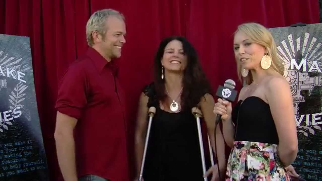 WMM Insider  - "The Audition"