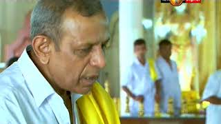 Purawatha Sirasa TV 26th March 2018 Thumbnail