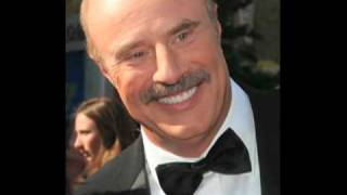 The Best Dr. Phil Prank Call Ever: Dr. Phil Calls a Pawn Shop