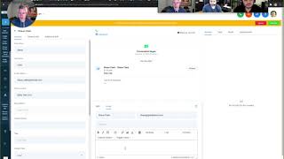 SendGrid Update for 2FA!