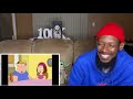 OMG🤣 Family Guy - Asian American Stereotypes • Reaction