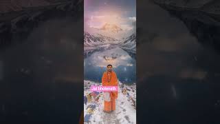 #shorts#video#bholenath#ji#status#viral