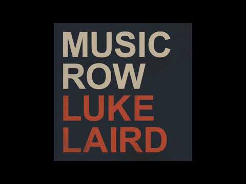 Country Music Will Never Die | Luke Laird (Audio)