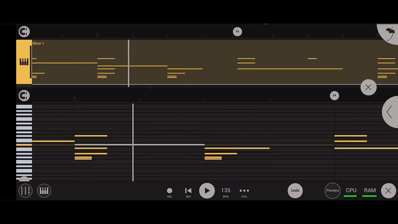 SHARE FLM BASURI MAUMERE MODUL ZETA 18,12 NOT? 